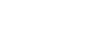 Shipup career site