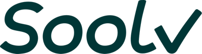 Soolv career site
