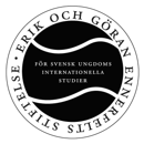 Ege-fondens karriärsida