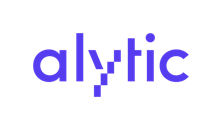 Alytic career site