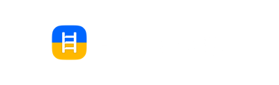 Headway career site