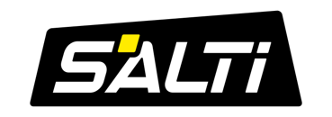 SALTI : site carrière