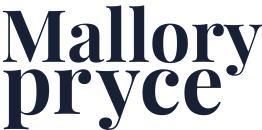 Mallory Pryce company logo