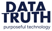 DataTruth company logo