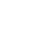 HCPA career site
