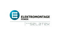 Elektromontage Power s karriärsida