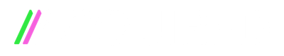 Acquired career site