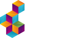 Karriereside for Advania