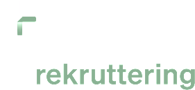 Johnsen rekruttering og rådgivning AS sin karriereside