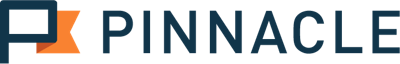 Logo for Pinnacle Computing (Support) Ltd