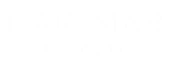 Hartmark Executive sin karriereside