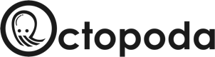 Karriereseite von Octopoda GmbH