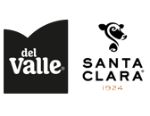 Página de vacantes de Jugos Del Valle - Santa Clara