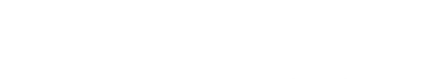 Webnode career site