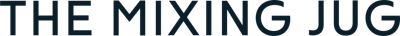 The Mixing Jug company logo