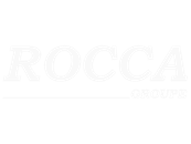 Groupe ROCCA : site carrière