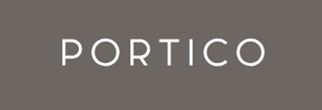 Portico career site