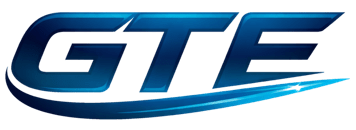 GTE career site