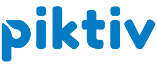 Piktiv career site