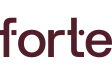 Karriereseite von Forte Digital CE 