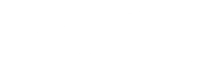 Lagardère Travel Retail France : site carrière