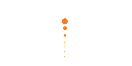 Yrityksen Merus Power Oyj urasivusto