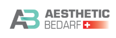 Logo für Astheticbedarf