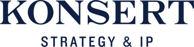 Konsert career site