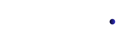 de Lange Executive Search AS sin karriereside
