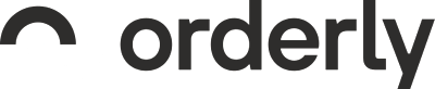 Orderly career site
