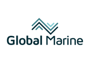 Logo for Global Marine