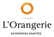 Logo pour EA Orangerie
