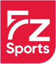 Página de vacantes de Fz Sports