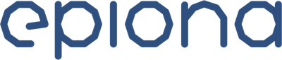 Epiona Gruppe Unternehmenslogo