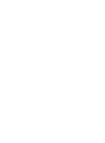 The Mental Move carrièresite