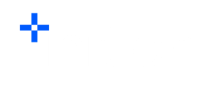 Inition career site