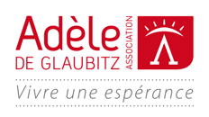 Logo de l'entreprise Association Adèle de Glaubitz