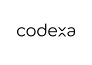 Logo de l'entreprise Codexa