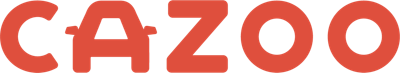 Cazoo career site