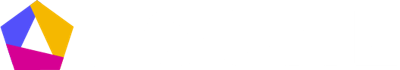Louhe Oy career site