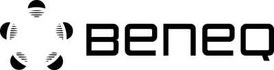 Beneq career site