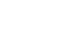 MABIs karriärsida