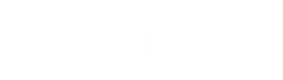 Advice company logo