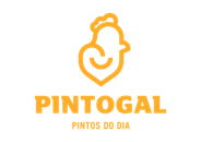 Logótipo para Pintogal