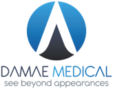 Damae Medical : site carrière