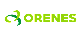Karriereseite von Grupo Orenes