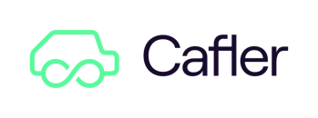 Página de vacantes de Cafler