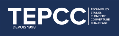 Logo pour TEPCC