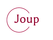 Joup Pret career site