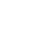 Switchpoint Bio career site